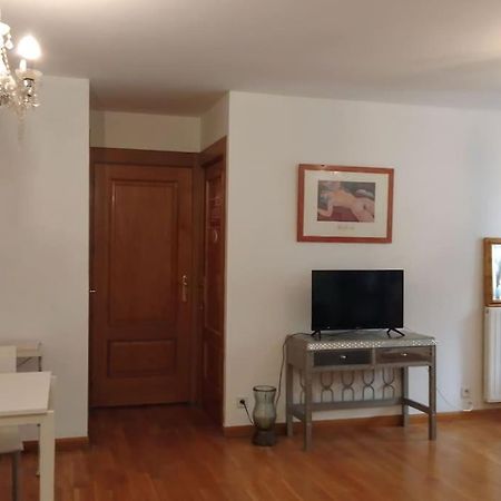 Appartement Renouvele Hendaye Kültér fotó