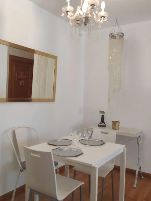 Appartement Renouvele Hendaye Kültér fotó