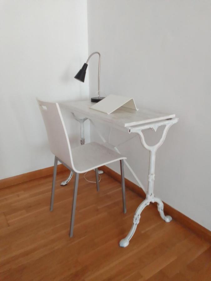 Appartement Renouvele Hendaye Kültér fotó